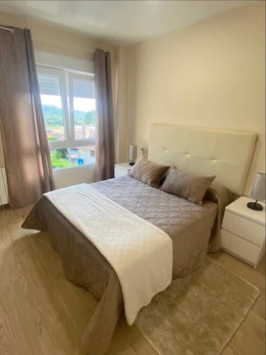 Apartamentos Costa Xu&ntilde;o 5