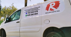 Imagen de Recuplasticrm