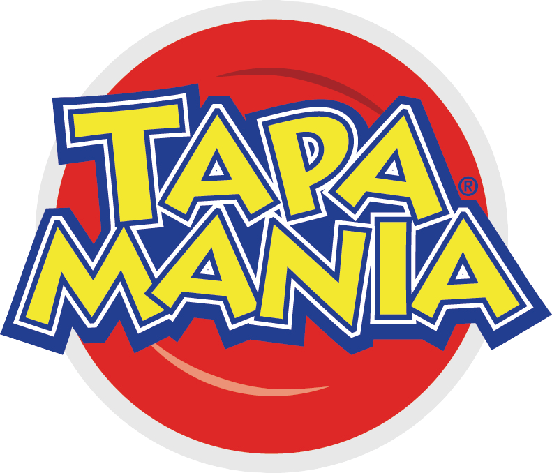 Tapamania España