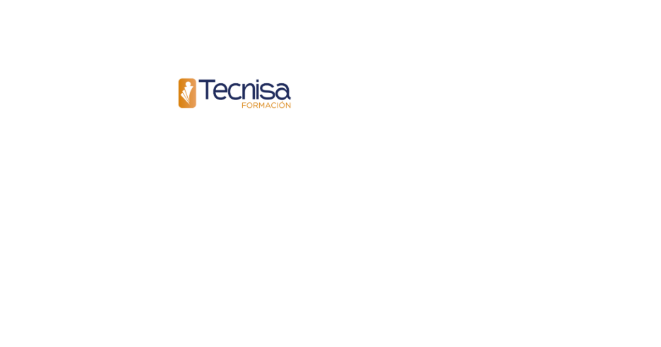TECNISA FORMACIÓN - Oposiciones y Cursos Granada