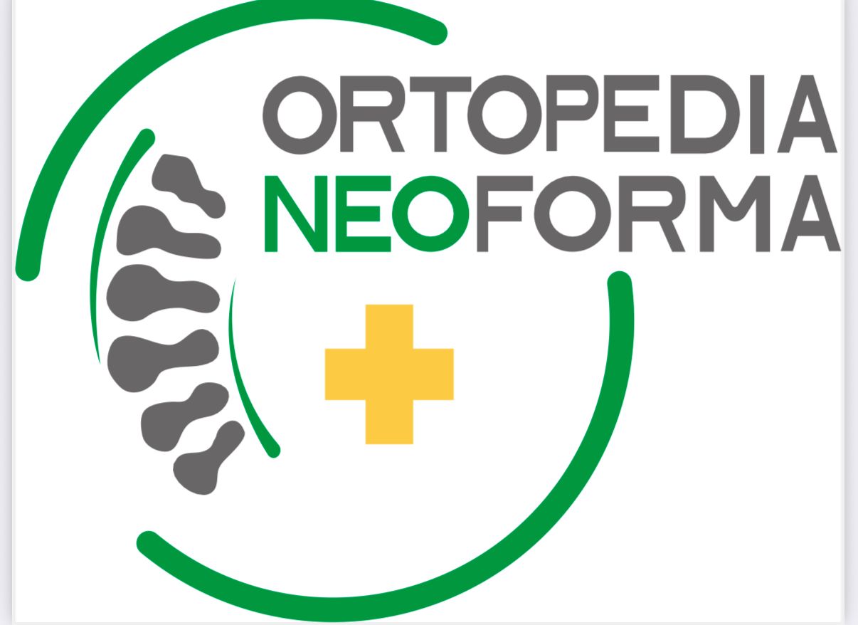 Ortopedia Neoforma