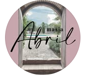 Masía Abril