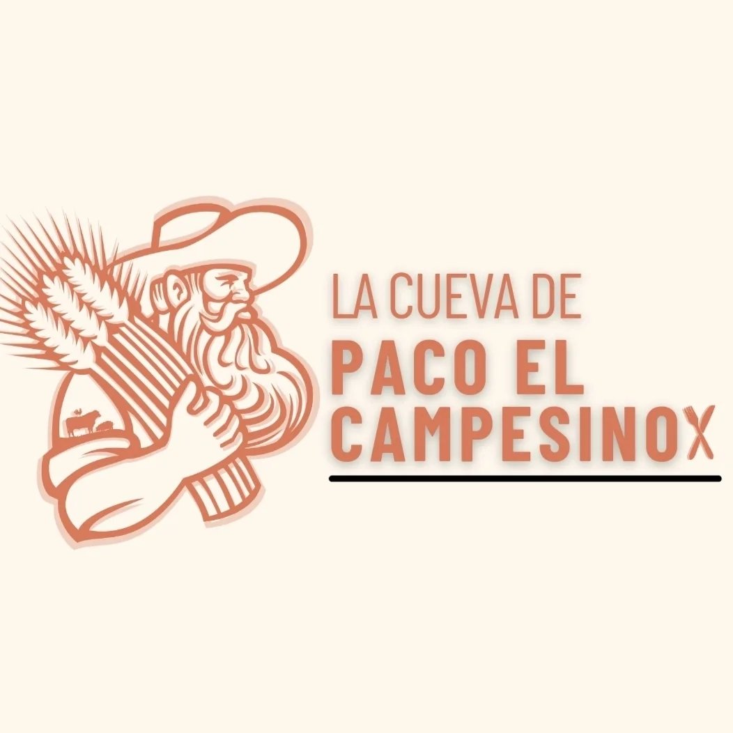 Cueva Paco El Campesino