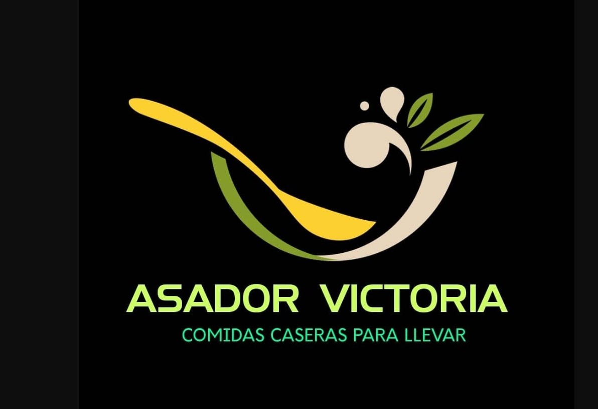 Asador Victoria