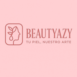 Beautyazy