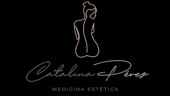 Catalina Pérez Centro Médico Estético