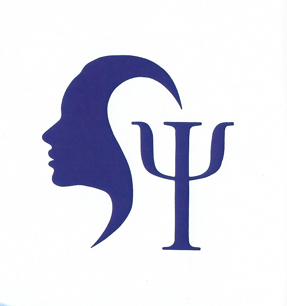 Elena González Molina, Psicólogo