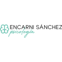 Encarni Sánchez Psicología