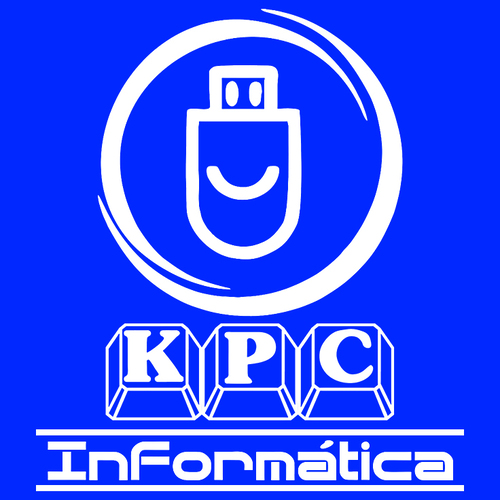 KPC Informática Ferrol