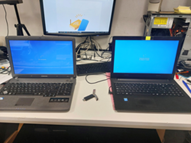 KPC Informática Ferrol 6