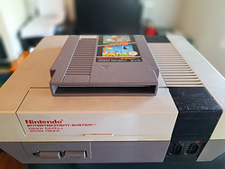 Galería de imágenes