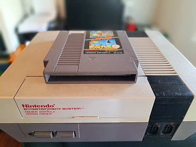 KPC Informática Ferrol 2