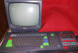 Galería de imágenes