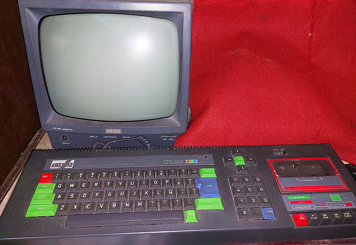 KPC Informática Ferrol 3