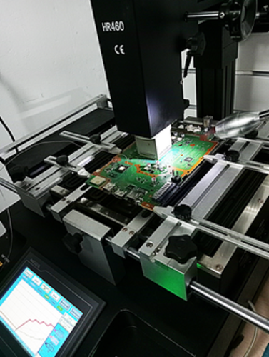 KPC Informática Ferrol INFORMATICA Y OFIMATICA: ESTABLECIMIENTOS