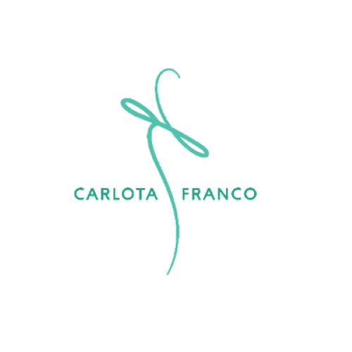 Carlota Franco - Coreógrafa y profesora de danza