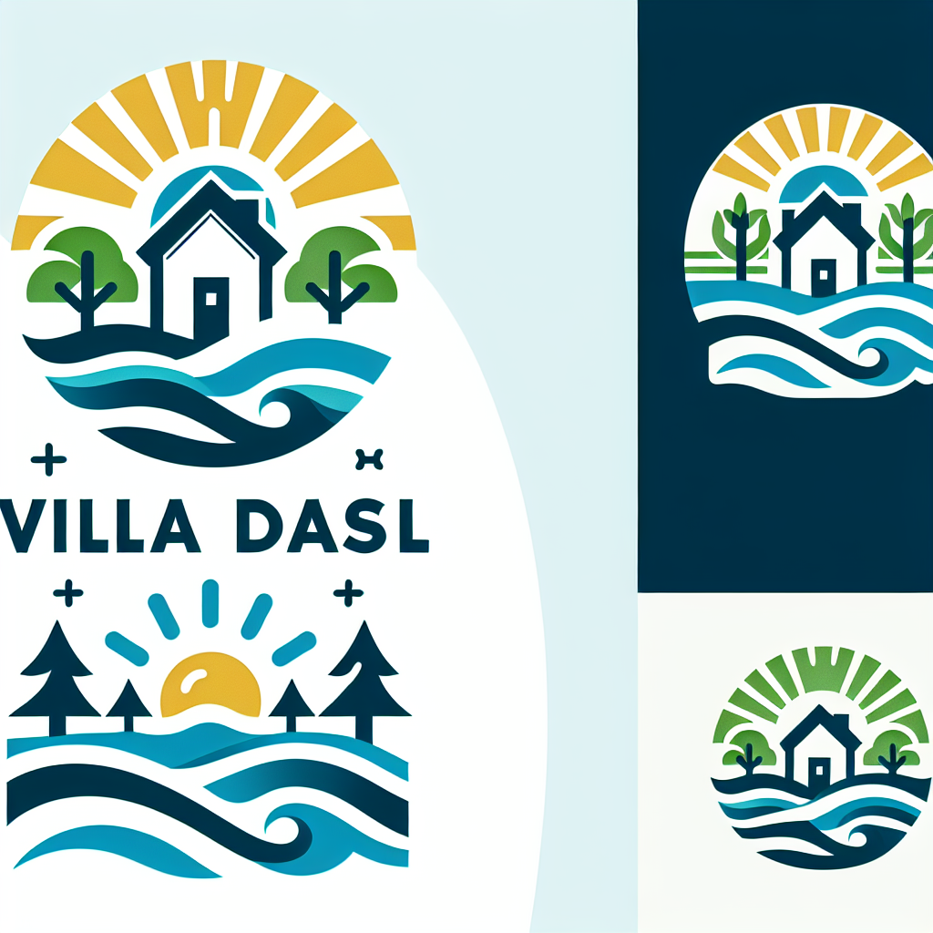 Villa Dasil