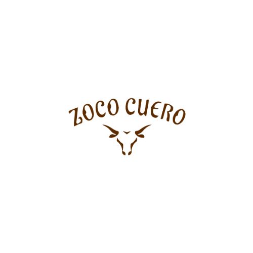 Zoco Cuero