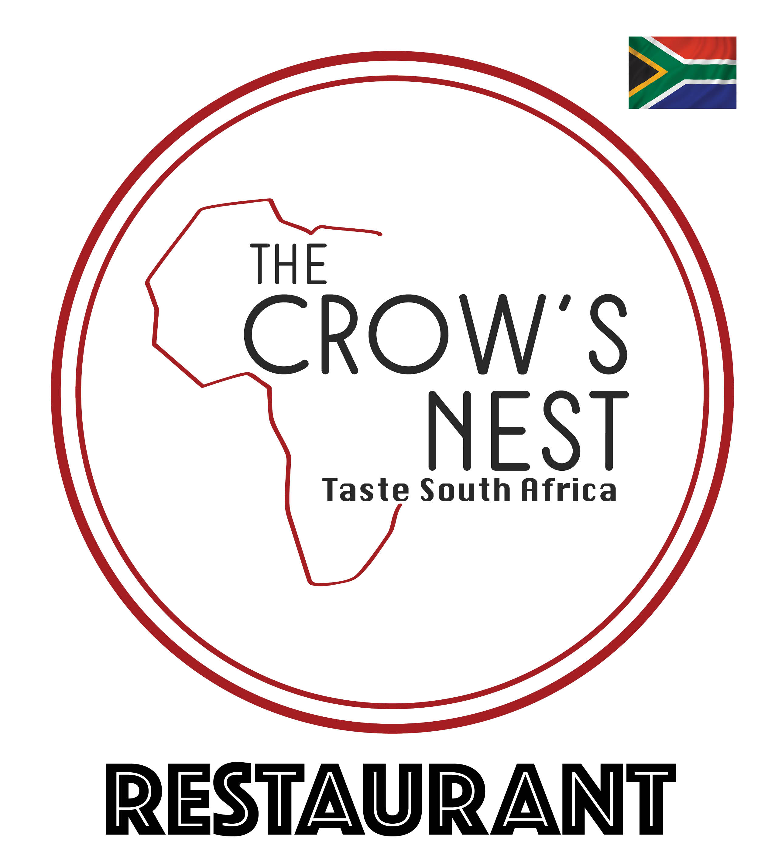 The Crow's Nest Palma