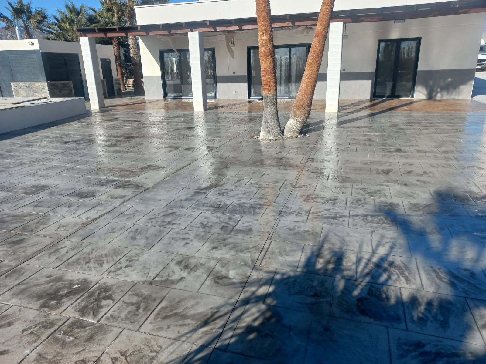 Construcciones Y Reformas Valentieto 26