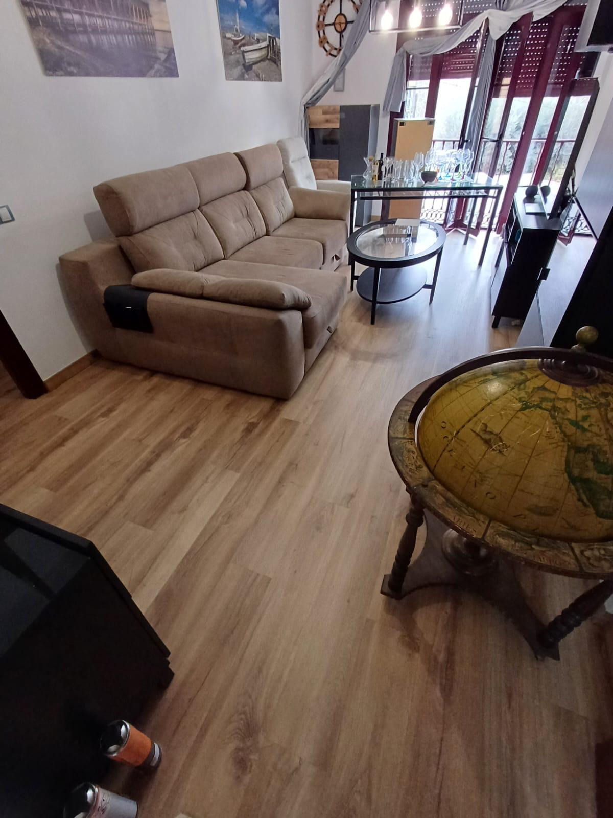 Construcciones Y Reformas Valentieto 16