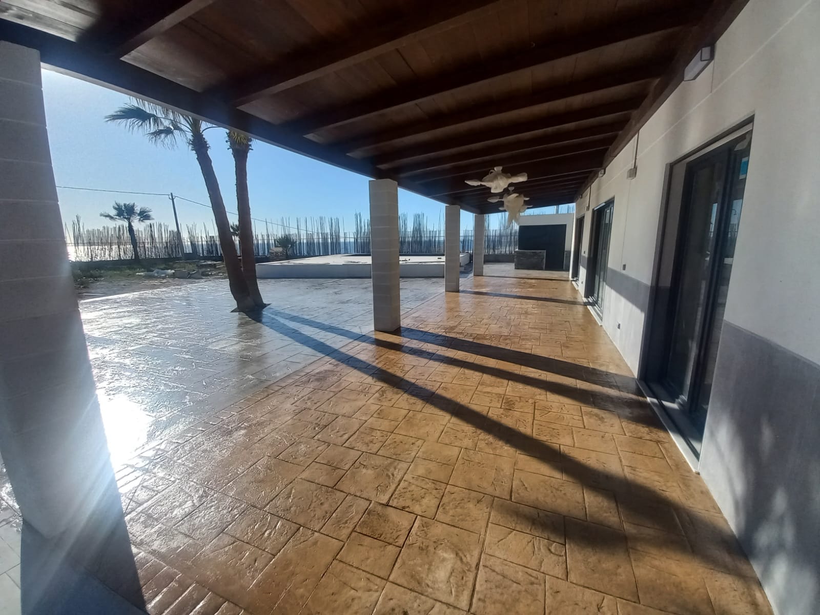 Construcciones Y Reformas Valentieto 25