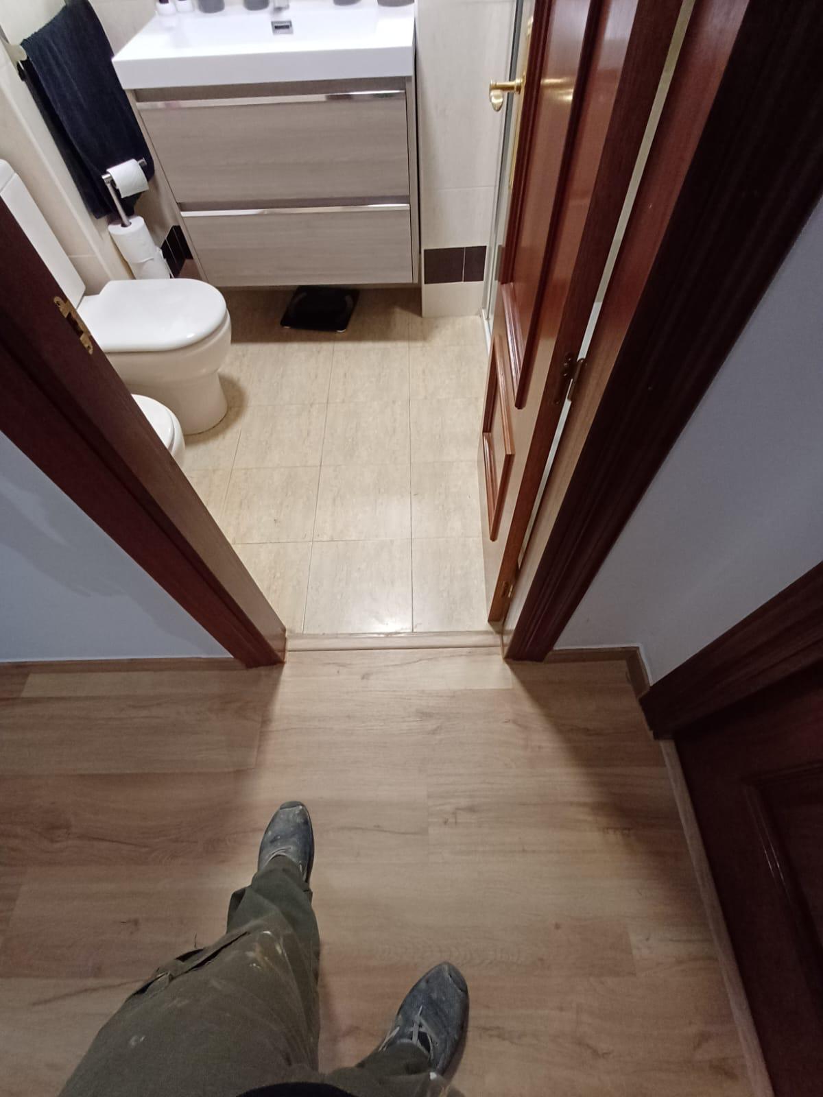 Construcciones Y Reformas Valentieto 22