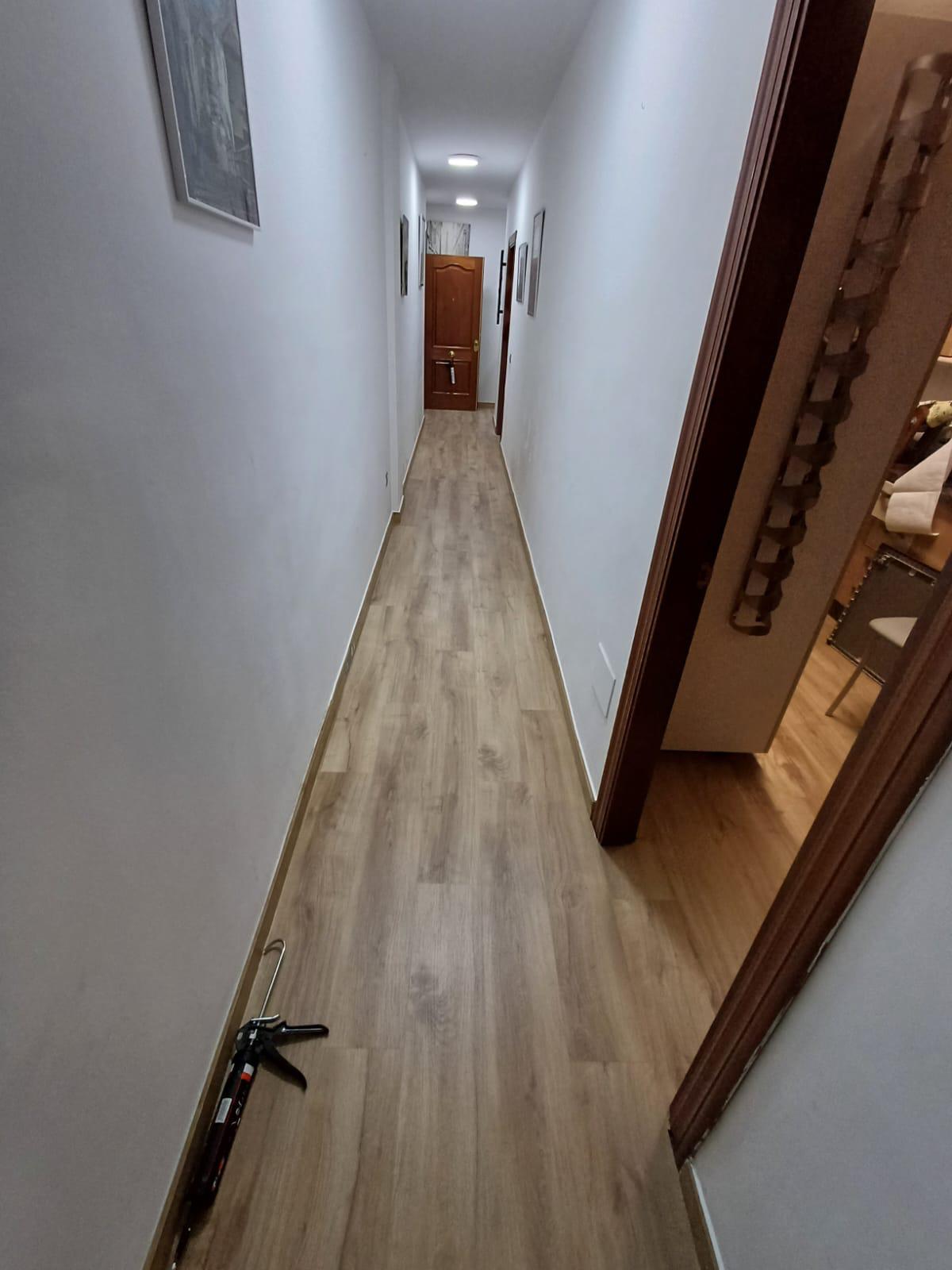 Construcciones Y Reformas Valentieto 14