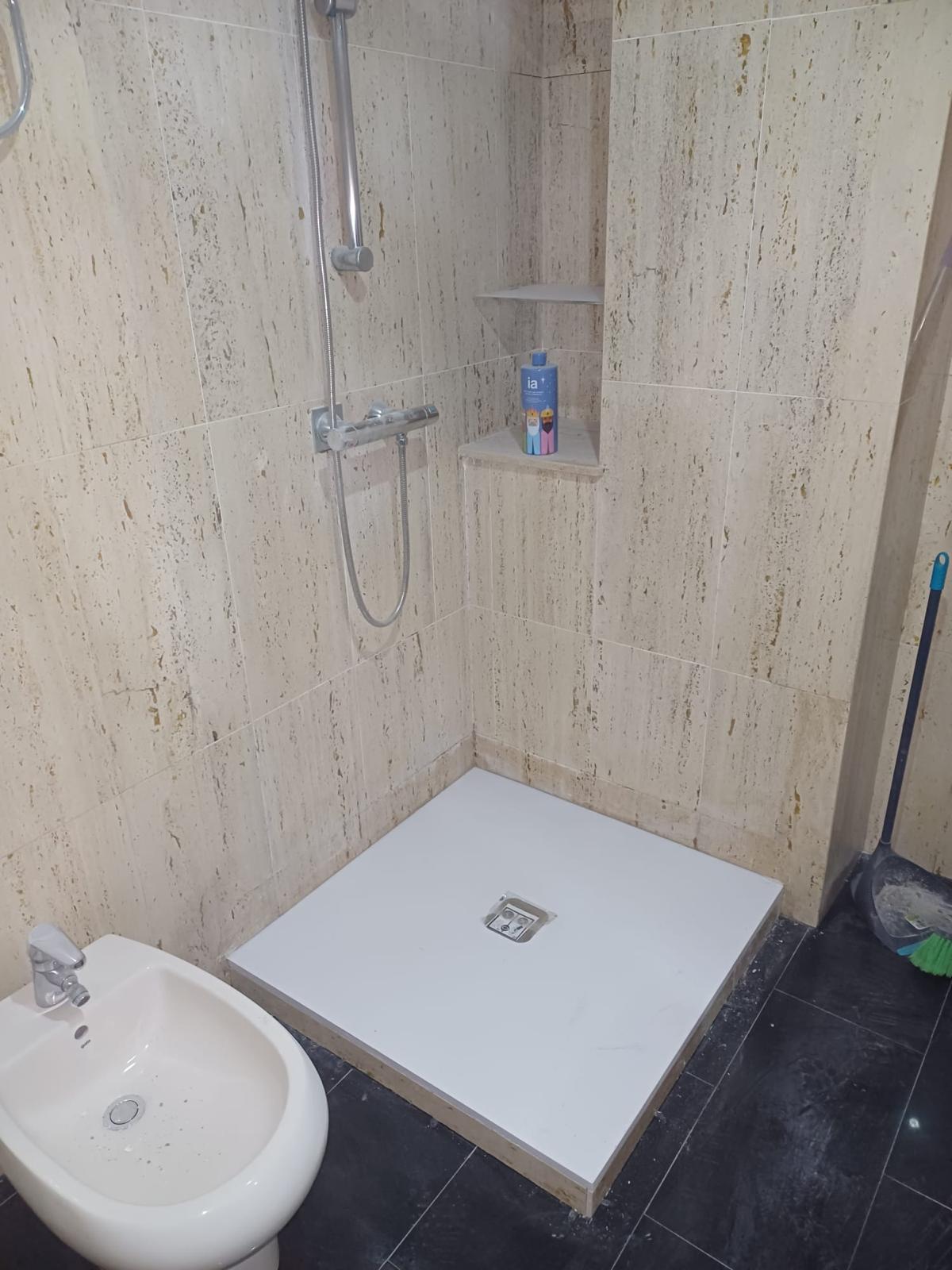 Construcciones Y Reformas Valentieto 19