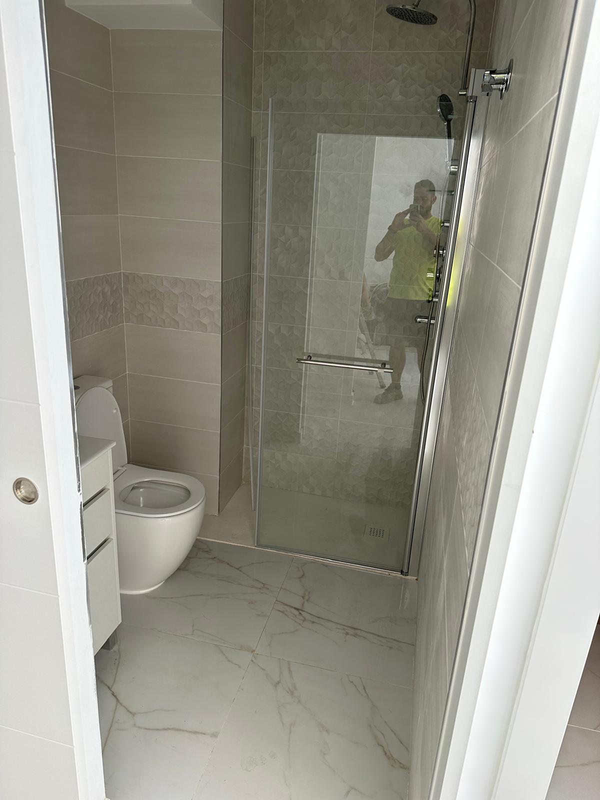 Construcciones Y Reformas Valentieto 7