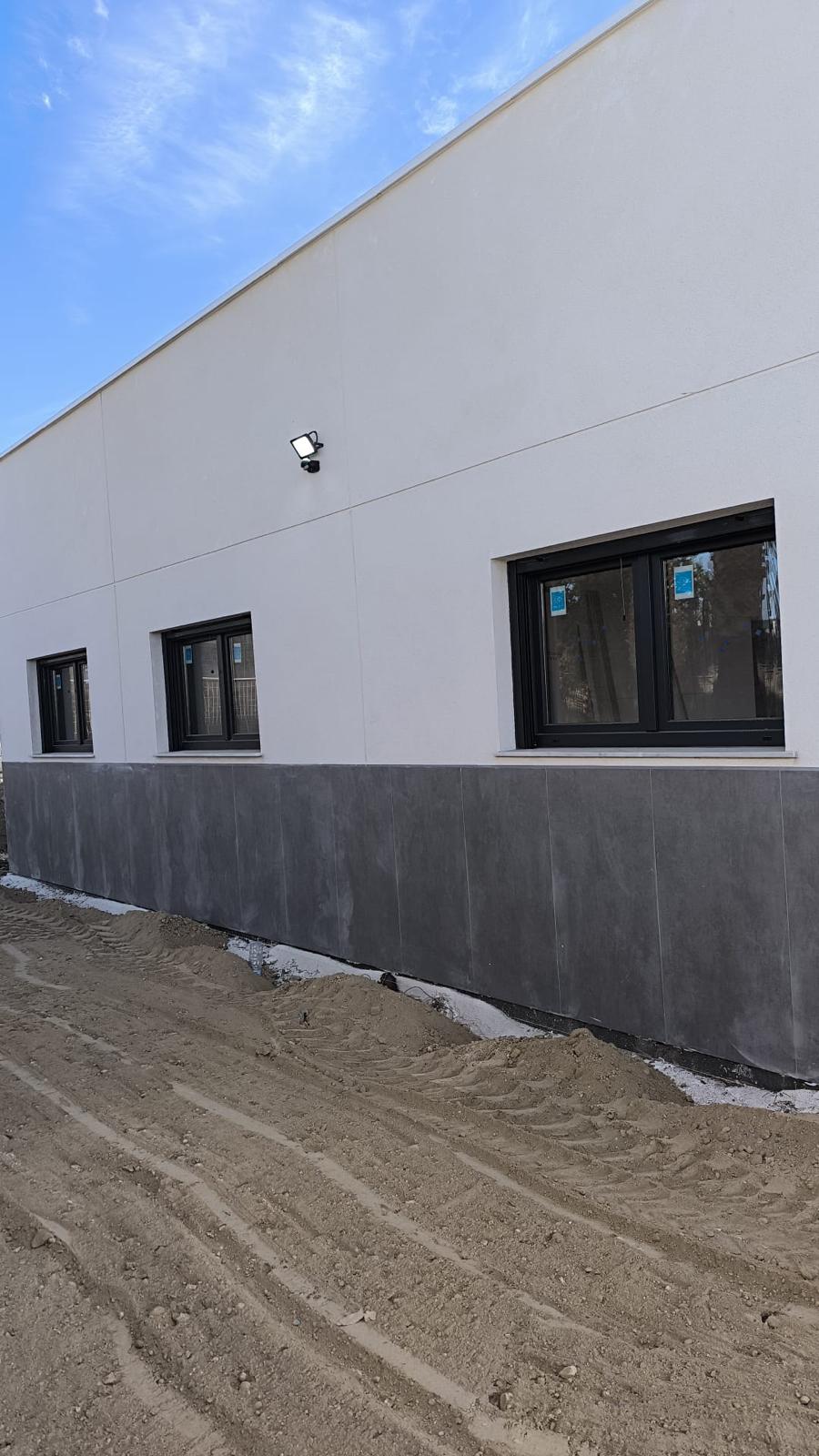 Construcciones Y Reformas Valentieto 10