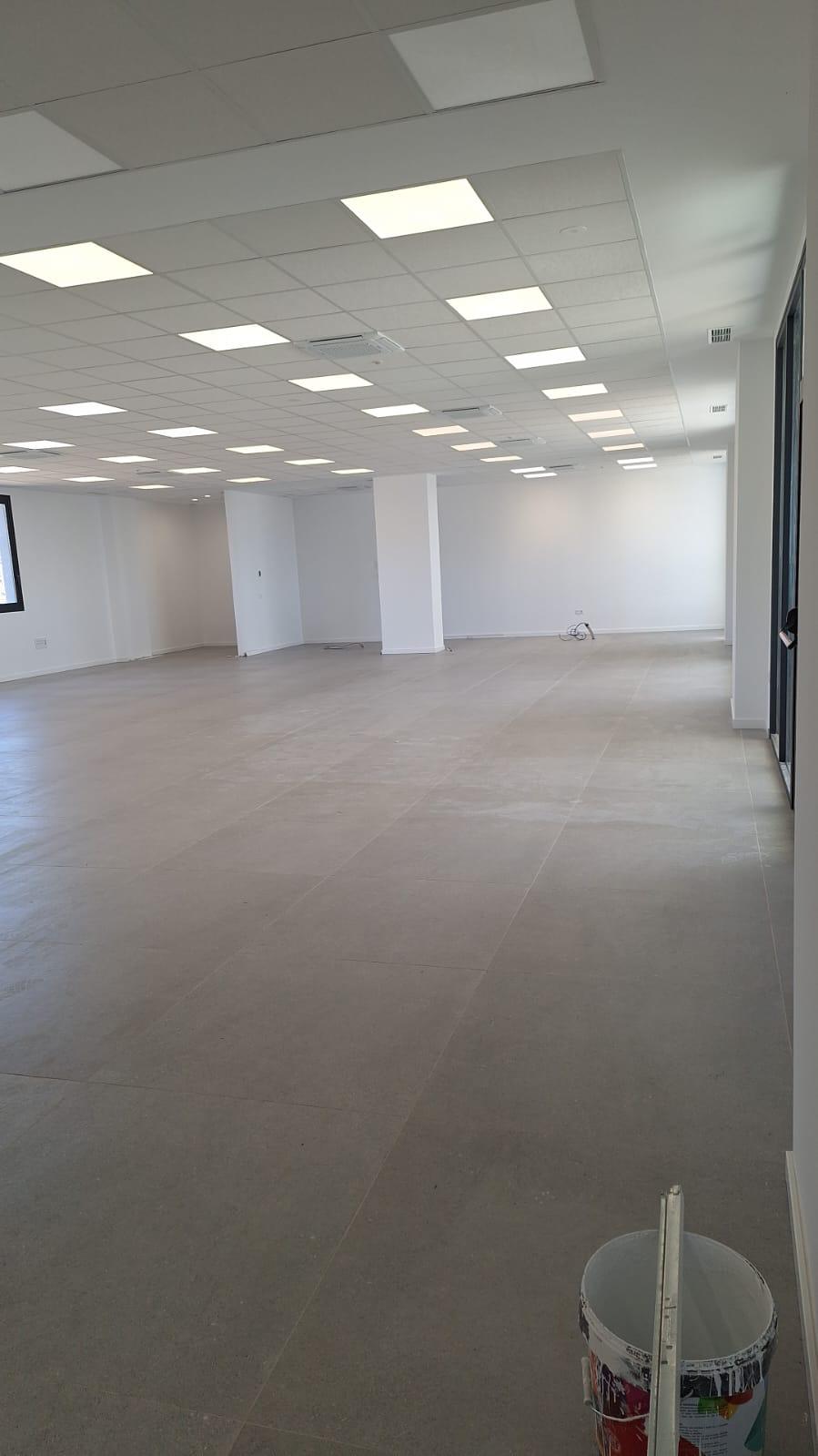 Construcciones Y Reformas Valentieto 3
