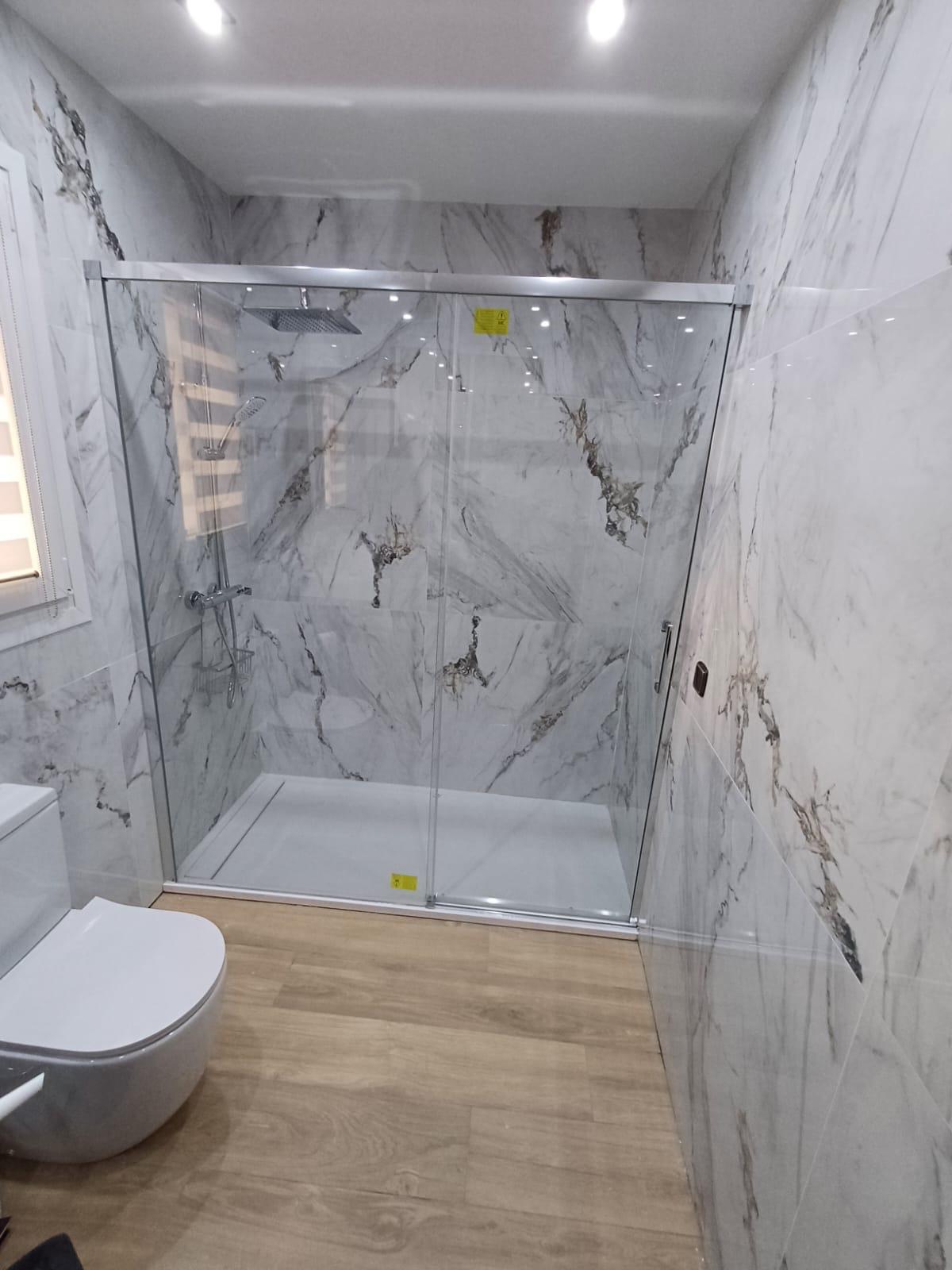 Construcciones Y Reformas Valentieto 24