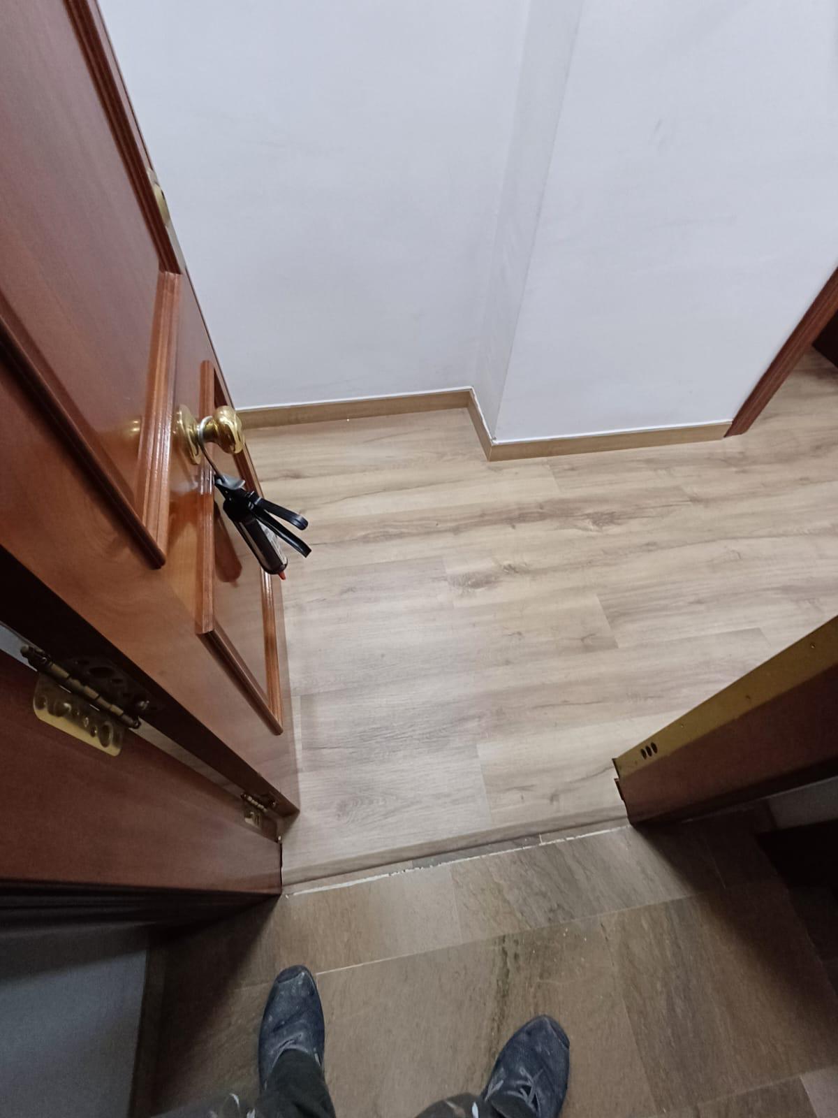 Construcciones Y Reformas Valentieto 21