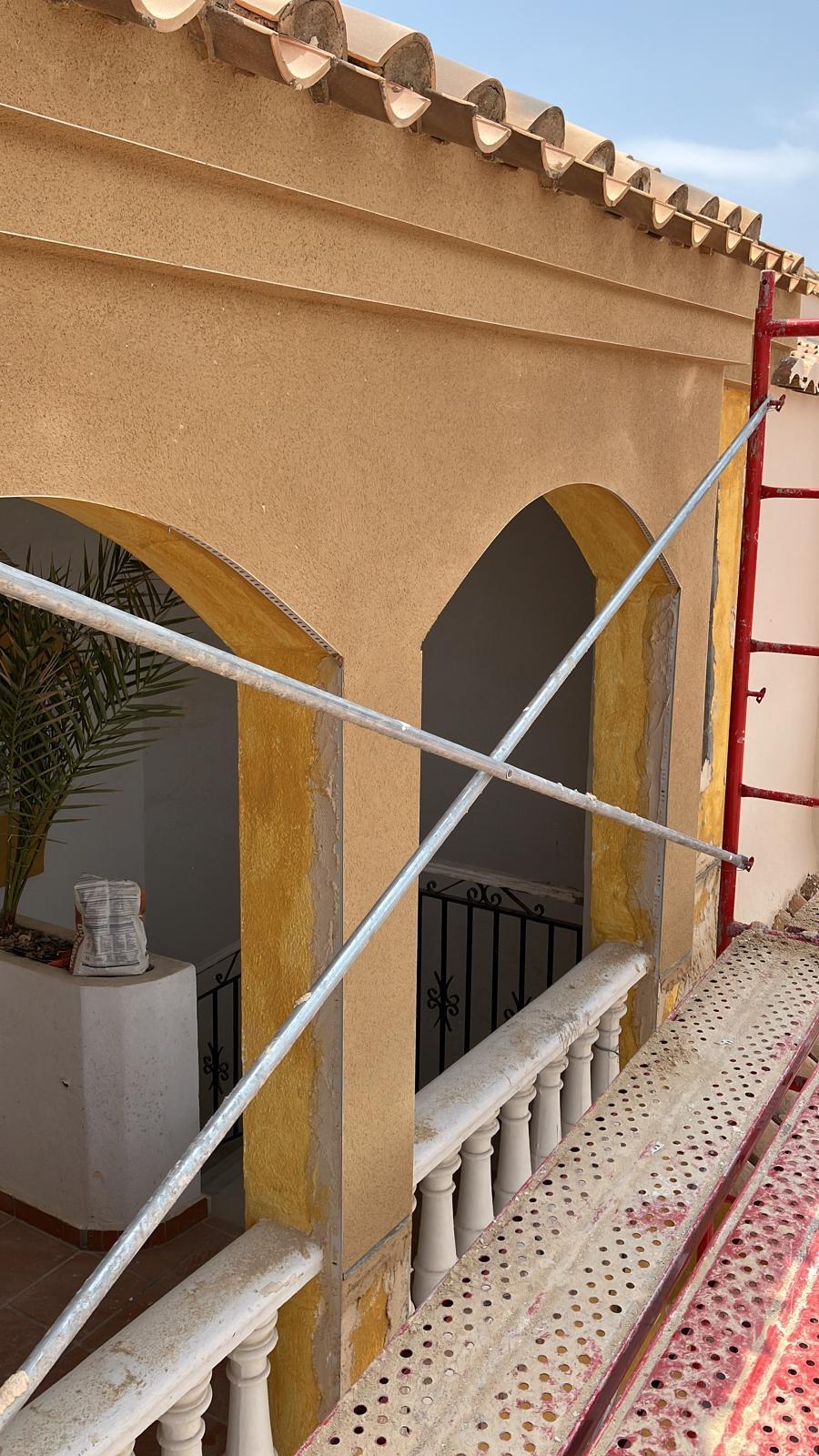 Construcciones Y Reformas Valentieto 5
