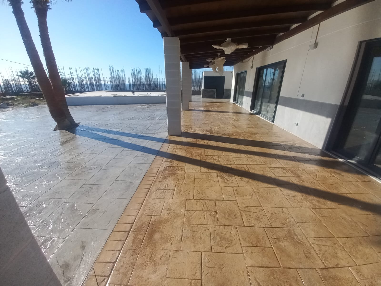 Construcciones Y Reformas Valentieto 28
