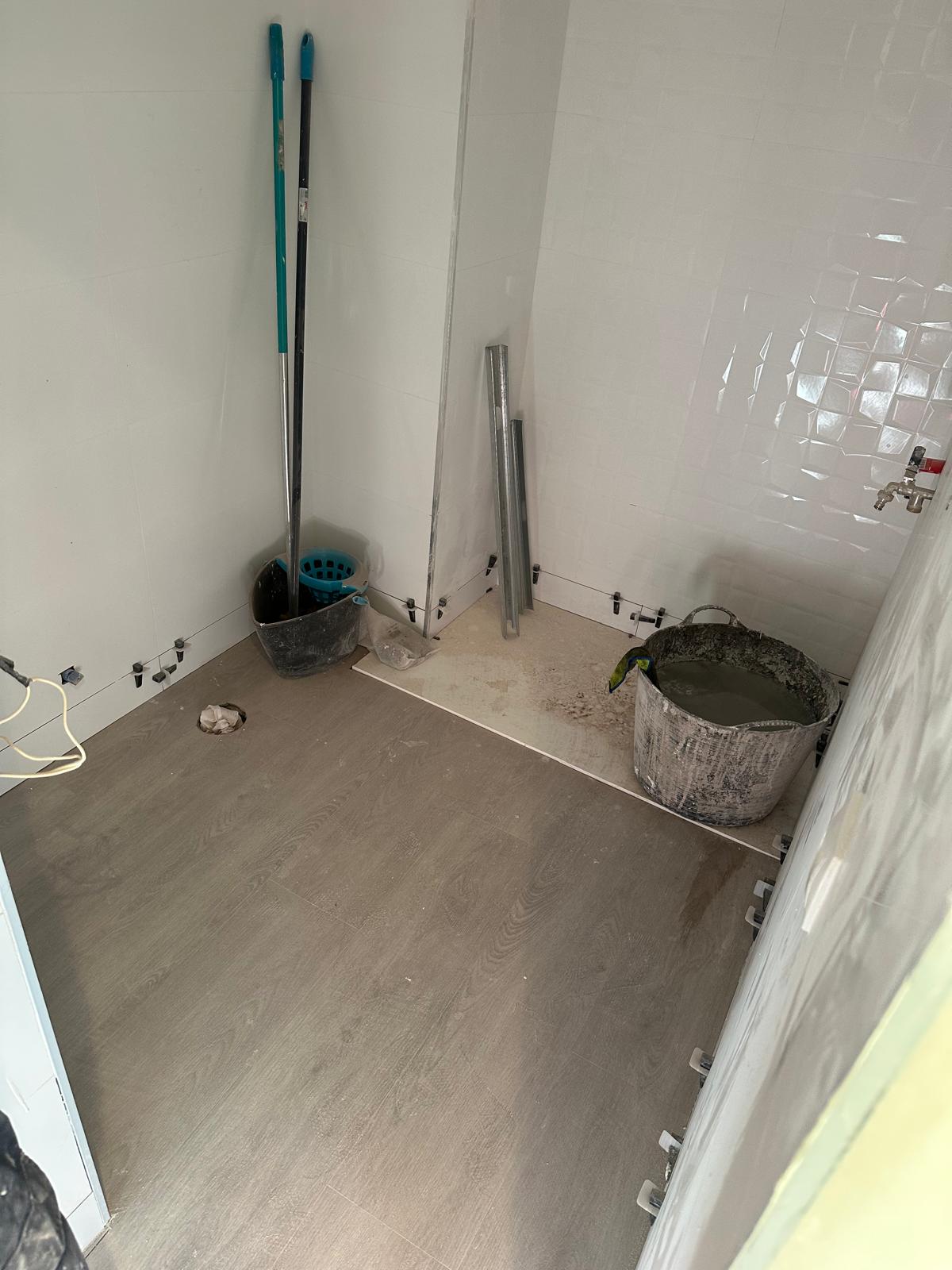 Construcciones Y Reformas Valentieto 6