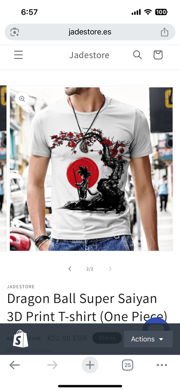 Galería de imágenes