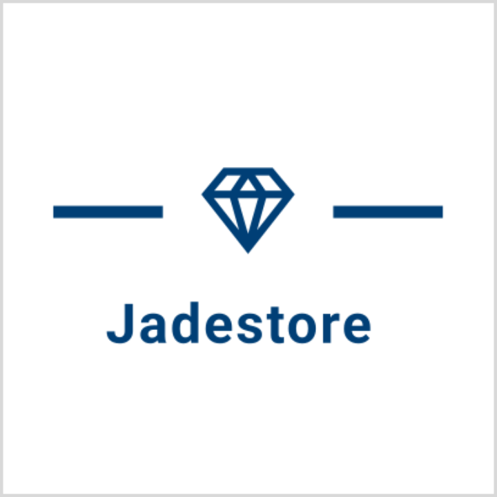 Jade Store