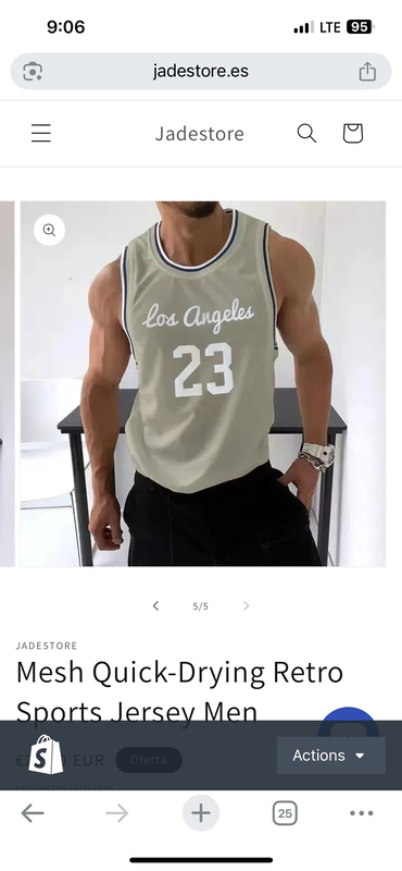 Galería de imágenes