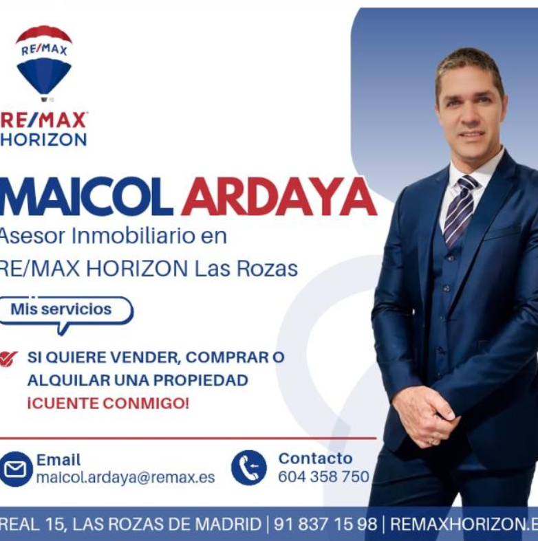 Arken Reformas Integrales
