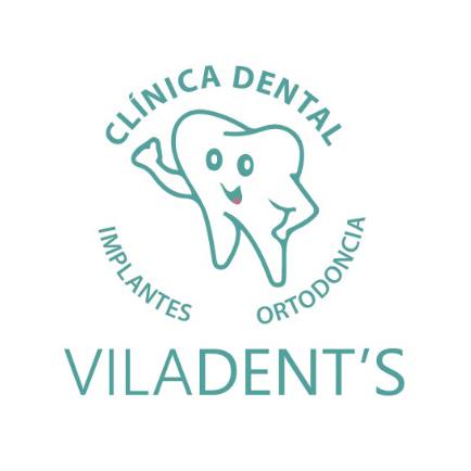 Clínica dental Vila Dents