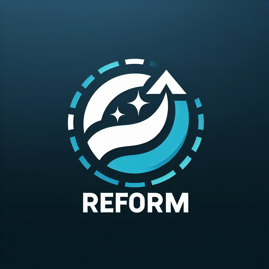 Multiservicios Plansur