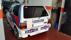 Galería de imágenes