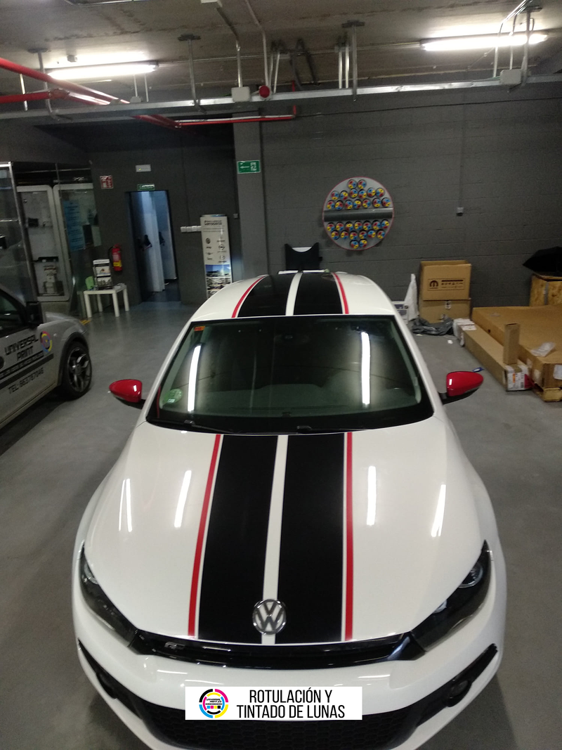 Universal Print IMPRESION DIGITAL: SERVICIO