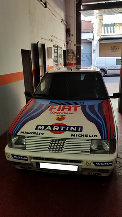 Galería de imágenes