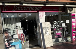 Imagen de Decorhogar