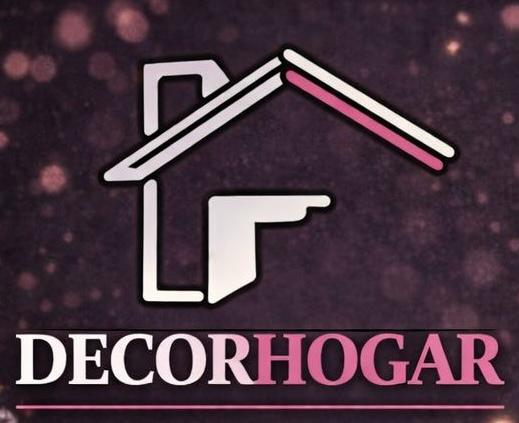 Decorhogar