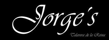 Restaurante Jorge´s