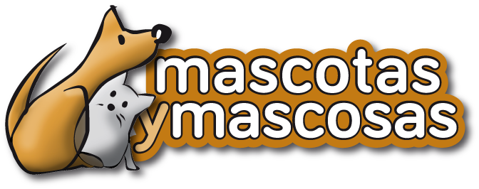 Mascotas y Mascosas